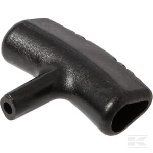 Starterio rankena FGP455795