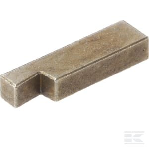 Smagračio pleištas Tecumseh FGP455818