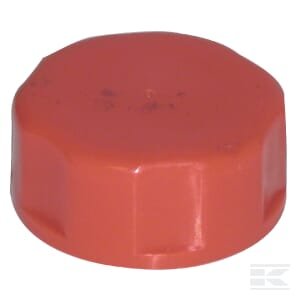 Benzino dangtelis FGP455852