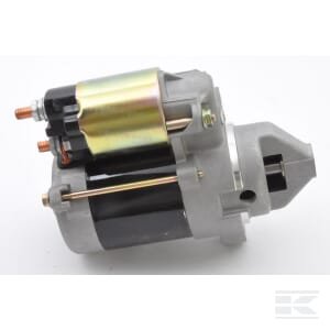 Elektriniai starteriai FGP456011