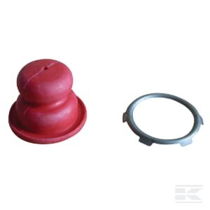 Pompytė Tecumseh 632694A FGP456307