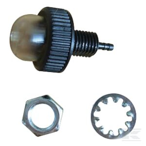 Grunto pompiklis Walbro 188-508 FGP456314