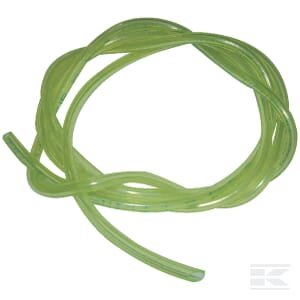 Kuro žarna, skersmuo 2.4x4.8mm-20m FGP456330