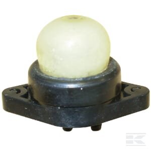 Walbro 188-513 pompiklio stūmoklis FGP456334