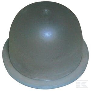 Grunto pompiklis Walbro 188-13 FGP456337