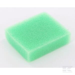 Oro filtras FGP456512