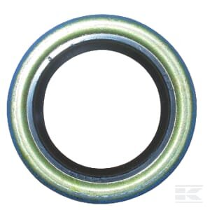 Riebokšlis Tecumseh 29610018 FGP456676