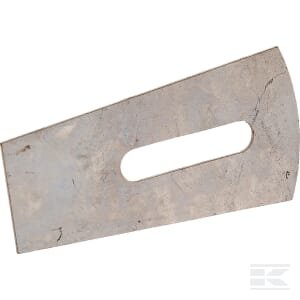 Grandiklis Kuhn FHX1442D