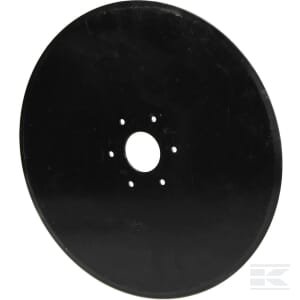 FLA2605B