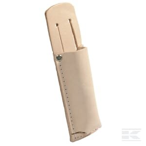 Miško kreidos laikiklis FW2010