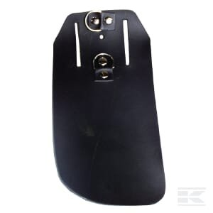 Odinis matavimo įrankio laikiklis FW2028