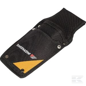 Kombinuotas laikiklis FW2039