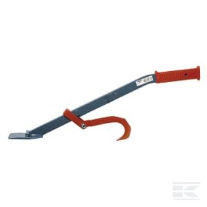 Sverto įrankis 80 cm 1014BAH