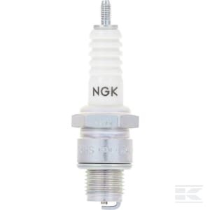 Uždegimo žvakė G00104031