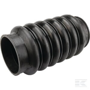 Silfonai 159mm L=380mm G001705