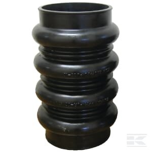 Silfonai 219mm L=550mm G001703