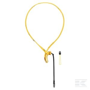 Naja trinties apsauga G004AA00