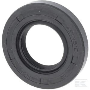 Veleno sandariklis G06950023