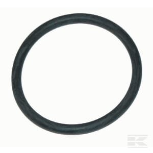O žiedas 39,69x3,53 mm EPDM G10052
