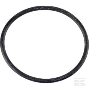 O žiedas 58,74x3,53 mm EPDM G10073