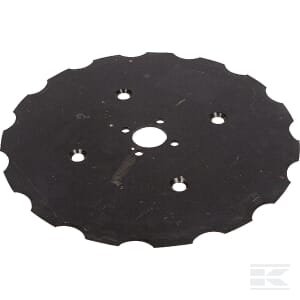Diskas 475x6mm G15320012R