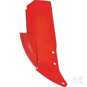 Drilshare sukomplektuotas Mais SP540 G15420735R