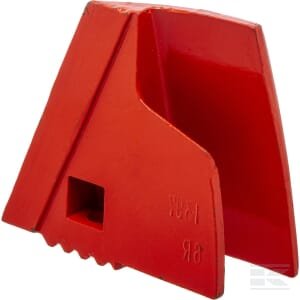 Coulter RH G19203080R