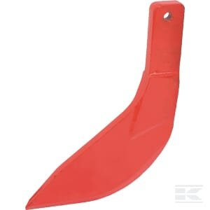 Diskiniai noragėliai G19203943R