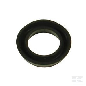 Sandarinimo diskas 45300303070