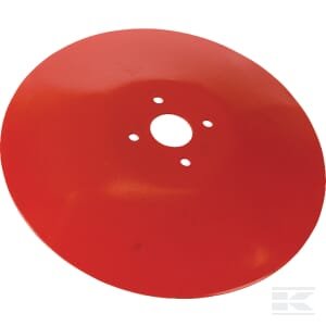 Diskas Gaspardo G22220150R