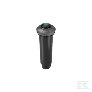 Išnyrantis purkštuvas MD180 GA08233