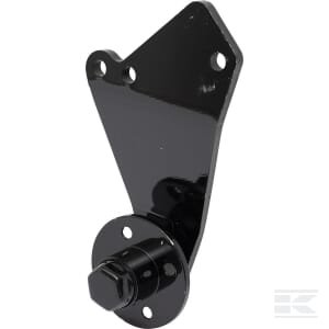 Noragėlių disko rankena GA5220660R