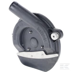 Sėklų danga GA5222440R