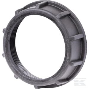 Jungiamoji veržlė 2 1/2" GE139