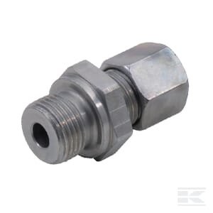 Mova 6L M10 GEV6LM10