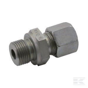 Mova 6L R1/4 GEV6LR14