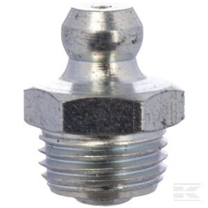 Tepimo antgalis M10-180° GN101180
