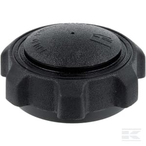 Bako dangtelis su vėdinimu, Kelch 2005 GX22166