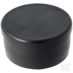 Bamperio dangtelis GX23116