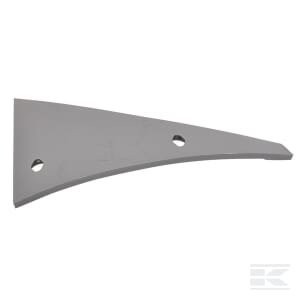 Shin dešinė N4 Kuhn H0401780