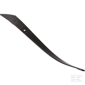 Liejimo lentjuostė Nr. 2 VL RH Kuhn H0403220N