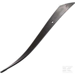 Liejimo lentjuostė Nr. 2 VL LH Kuhn H0403230N