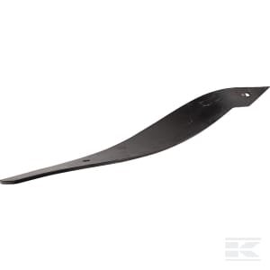 Liejimo lentjuostė Nr. 1 VL LH Kuhn H0403250