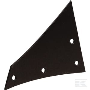 Shin RH VL Kuhn H0403520