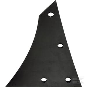 Shin LH VL Kuhn H0403530