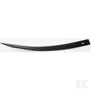 Formos lentjuostė 1 LH H0404660