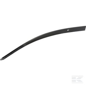 Formos lentjuostė 2 RH H0404670