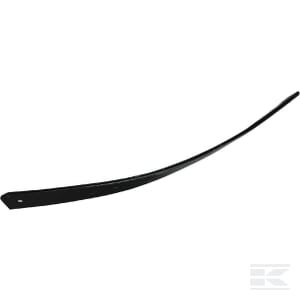 Formos lentjuostė 2 LH H0404680