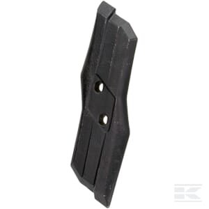 Noragėlis OLYMPIC Kuhn H0408880