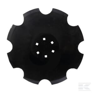 Noragėlių diskas H2206710